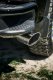 2020-2023 Chevrolet/GMC 2500/3500 HD 6.6L Duramax EC/CC Armor Plus T409SS 5 Inch Filter Back Sing...
