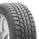 175/65R14 Toyo Enscribe Csi-1