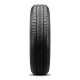 195/80R16 Bridgestone Ecopia Ep-02