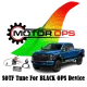 Switch on the Fly Tune Only Powerstroke (2020-2021)