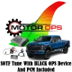 Switch on the Fly ECM/TCM Tune Incl. Hardware & Credits Powerstroke (2022)