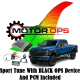 Sport Economy ECM/TCM Tune Incl. Hardware & Credits Powerstroke (2022)