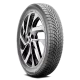 155/70R19 Bridgestone Blizzak LM-500