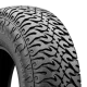 305/60R18 Nitto Dune Grappler