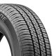 195/80R16 Bridgestone Ecopia Ep-02