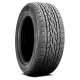 255/55R18 XL FR Continental Conticrosscontact LX2
