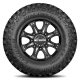 LT285/70R17 E Cooper Discoverer STT Pro