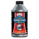 Lucas DOT 4 Brake Fluid