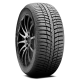 195/65R15 Kumho Izen KW23