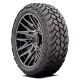 35X12.50R16LT E Amp Mud Terrain Attack M/T A