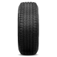 265/70R18 Nexen Roadian HTX2