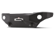Body Armor 4x4 - TC-19335 - Bumper and Nerf Bar Kit