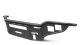 Body Armor 4x4 - TC-19337 - Bumper