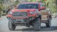 Body Armor 4x4 - TC-19337 - Bumper