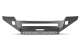 Body Armor 4x4 - TC-19338 - Bumper