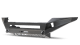 Body Armor 4x4 - TC-19338 - Bumper