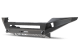 Body Armor 4x4 - TC-19338 - Bumper