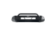 Body Armor 4x4 - TC-19339 - Bumper