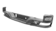 Body Armor 4x4 - TC-2962 - Bumper