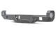 Body Armor 4x4 - TC-2963 - Bumper