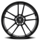TF97 3297 GB Gloss Black