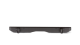 Body Armor 4x4 - TJ-19531 - Bumper and Nerf Bar Kit
