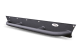 Body Armor 4x4 - TJ-4322 - Bumper and Nerf Bar Kit