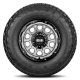 LT275/70R18 E Nexen Roadian Atx