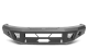 Body Armor 4x4 - TN-19336 - Bumper