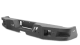 Body Armor 4x4 - FD-2964 - Bumper
