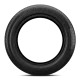 175/65R15 Falken Pro G5 A/S