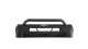 Body Armor 4x4 - TR-19339 - Bumper