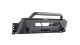 Body Armor 4x4 - TR-19339 - Bumper