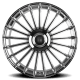 TR10 3610C Chrome