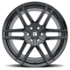 TR79 3279 GB Gloss Black