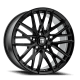 TR91 3291 GB Gloss Black