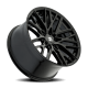 TR91 3291 GB Gloss Black