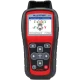 MAXITPMS TS508 – ADVANCED TPMS SERVICE TOOL