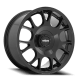 TUF-R R187 Gloss Glossy Black