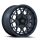 Technic UTV KS139 MBL Metallic Blue