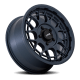 Technic UTV KS139 MBL Metallic Blue