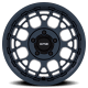 Technic UTV KS139 MBL Metallic Blue