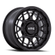 Technic UTV KS139 MB Matte Black