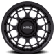 Technic UTV KS139 MB Matte Black