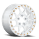Toro Forged Beadlock KS437 Raw Machined