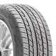 175/65R14 Toyo Tourevo LS