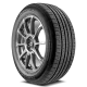 P205/55R16 Nexen Npriz AH5