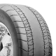 175/80R15 Bfgoodrich Comp T/A Drag Radial