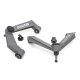 Upper Control Arm Set Of 2