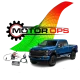 Switch on the Fly Tune Upgrade from Single- Powerstroke (2020-2021)